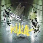 Apulanta: Kiila