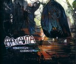 Apulanta: Koneeseen kadonnut