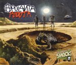Apulanta: Pudota ep
