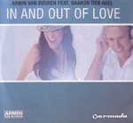 Armin van Buuren feat. Sharon den Adel: In And Out Of Love