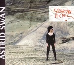 Astrid Swan: Spartan Picnic