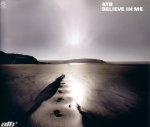 ATB: Believe In Me