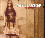 Avril Lavigne: He Wasn�t