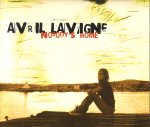 Avril Lavigne: Nobody�s Home