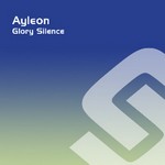 Ayleon: Glory Silence