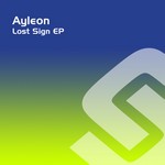 Ayleon: Lost Sign