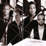 Backstreet Boys: Unbreakable