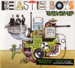 Beastie Boys: The Mix-Up