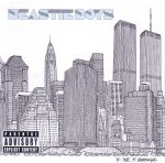 Beastie Boys: To The 5 Boroughs