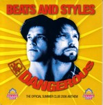 Beats And Styles: Dangerous