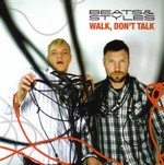 Beats And Styles: Walk, Don�t Talk