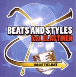 Beats And Styles feat. Elastinen: You Got The Light