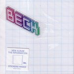 Beck: The Information