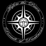 Before The Dawn: Decade Of Darkness