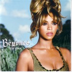 Beyonc�: B�Day