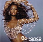 Beyonc�: Dangerously In Love