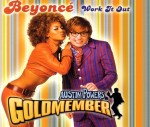 Beyonc�: Work It Out