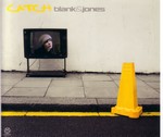Blank & Jones: Catch