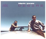 Blank & Jones: Desire