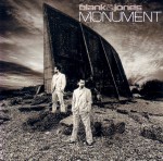 Blank & Jones: Monument