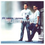 Blank & Jones: Substance
