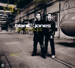 Blank & Jones: The Singles