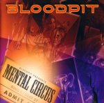 Bloodpit: Mental Circus
