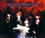Bloodpit: Out To Find You
