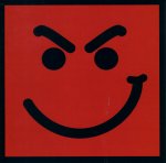 Bon Jovi: Have A Nice Day