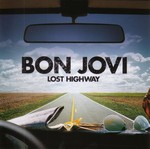 Bon Jovi: Lost Highway