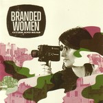 Branded Women: Cities And Seas