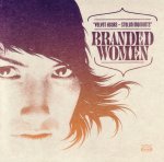 Branded Women: Velvet Hours - Stolen Moments