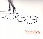 Brightboy: 1989
