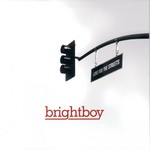 Brightboy: Love For The Streets