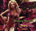 Britney Spears: Everytime