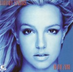 Britney Spears: In The Zone