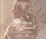 Britney Spears: Someday (I Will Understand)