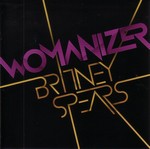 Britney Spears: Womanizer