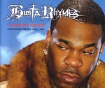 Busta Rhymes feat. Kelis: I Love My Chick