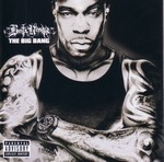 Busta Rhymes: The Big Bang