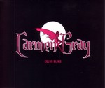 Carmen Gray: Color Blind