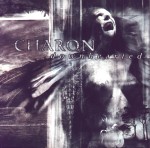 Charon: Downhearted