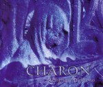 Charon: Religious / Delicious