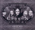 Charon: Ride On Tears