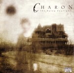 Charon: The Dying Daylights