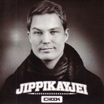 Cheek: Jippikayjei