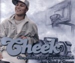 Cheek feat. Br�di & Pappa: Raplaulajan vapaap�iv�