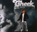 Cheek feat. Sami Saari: Sun t�ytyy