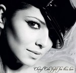 Cheryl Cole: Fight For This Love
