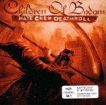 Children Of Bodom: Hate Crew Deathroll
